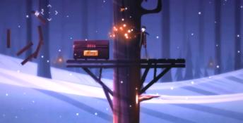 Pinstripe PC Screenshot