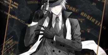 Piofiore: Episodio 1926 PC Screenshot