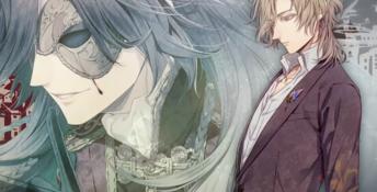 Piofiore: Episodio 1926 PC Screenshot