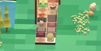Piozila PC Screenshot