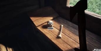 Pirates Journey PC Screenshot