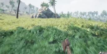 Pirates Journey PC Screenshot