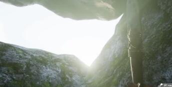 Pirates Journey PC Screenshot
