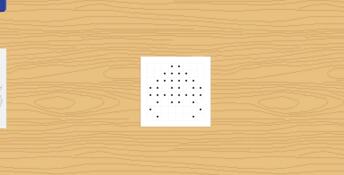 Pixel Art Academy: Learn Mode PC Screenshot
