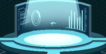 Pixel Starships
