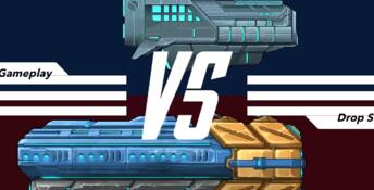 Pixel Starships PC Screenshot