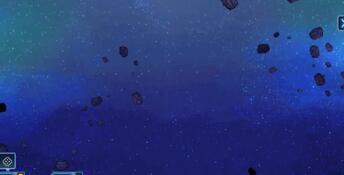 Pixel Starships PC Screenshot
