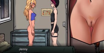 Pizza Hot! PC Screenshot