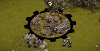 Plague Lords: Witch Hunt