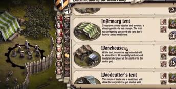 Plague Lords: Witch Hunt
