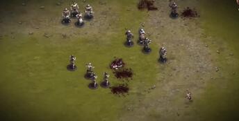 Plague Lords: Witch Hunt PC Screenshot