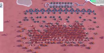 Plan B: Terraform