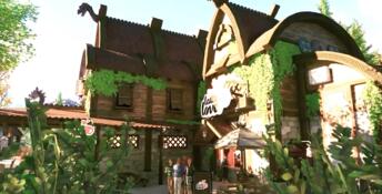 Planet Coaster 2