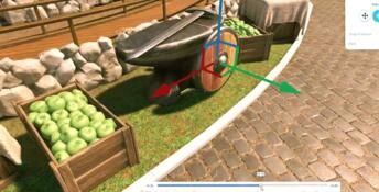 Planet Coaster 2 PC Screenshot