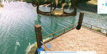 Planet Coaster 2 PC Screenshot