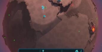 Planetary Annihilation: TITANS
