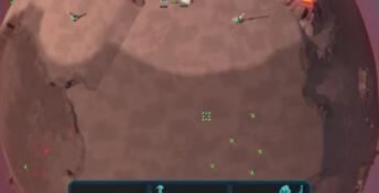 Planetary Annihilation: TITANS