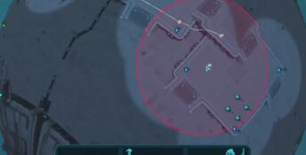 Planetary Annihilation: TITANS PC Screenshot