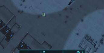 Planetary Annihilation: TITANS PC Screenshot