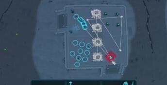 Planetary Annihilation: TITANS PC Screenshot