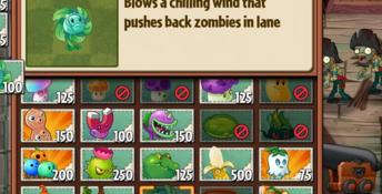 Plants vs. Zombies 2: It's About Time You Got The Game On Your PC –  TechPatio