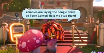 Plants vs. Zombies: Battle for Neighborville PC Screenshot