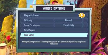 Plants vs Zombies 2: Its About Time Download - GameFabrique