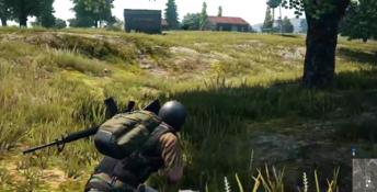 playerunknowns battlegrounds download pc