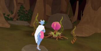 Pleasure Delving PC Screenshot
