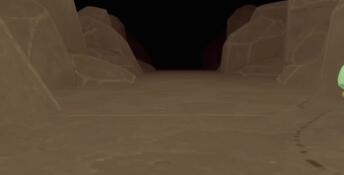 Pleasure Delving PC Screenshot