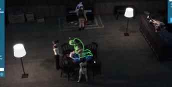 Pleasure Party 2 PC Screenshot
