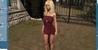 Pleasure Party 2