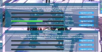 Pleasure Party 2 PC Screenshot