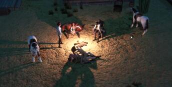 Pleasure Party 2 PC Screenshot