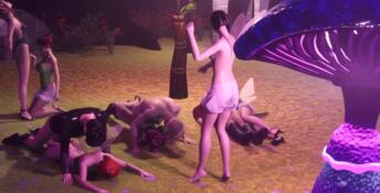 Pleasure Party 2 PC Screenshot