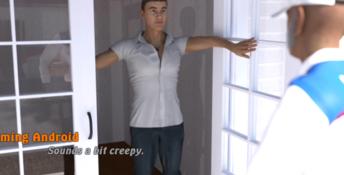 Pleasureville – Naughty Neighbourhood PC Screenshot