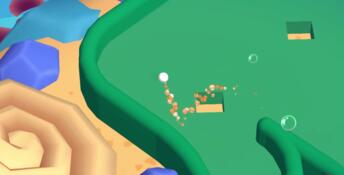 Pocket Mini Golf 2 PC Screenshot