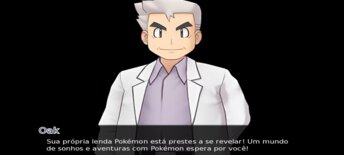 PokeLewd: For Waifus