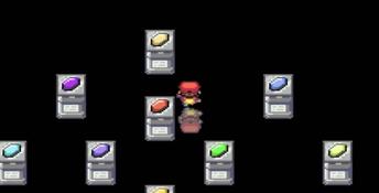 pokemon this gym of mine gba download