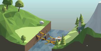 Poly Bridge