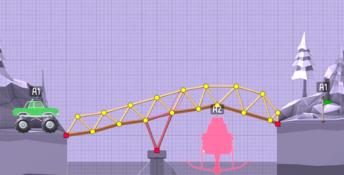 Poly Bridge 2