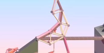 Poly Bridge 3 PC Screenshot