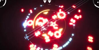 Polyfury PC Screenshot