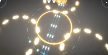 Polyfury PC Screenshot