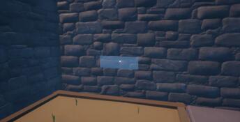 Polygeddon: Survival PC Screenshot