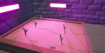 Polygeddon: Survival PC Screenshot
