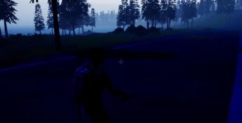 Polygeddon: Survival PC Screenshot