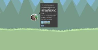 PolyPine PC Screenshot