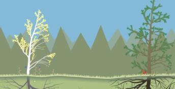 PolyPine PC Screenshot