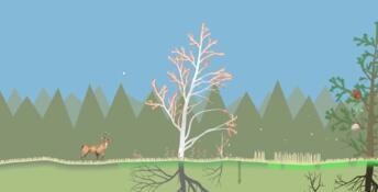 PolyPine PC Screenshot
